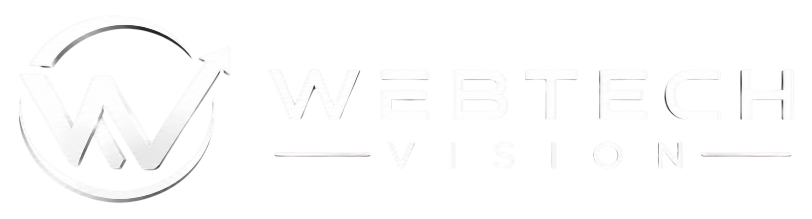 Webtech Vision Logo